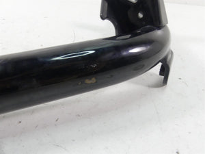 2012 Harley VRSCF Muscle Rod Right Front Frame Chassis Downtube Rail 47988-12BK | Mototech271