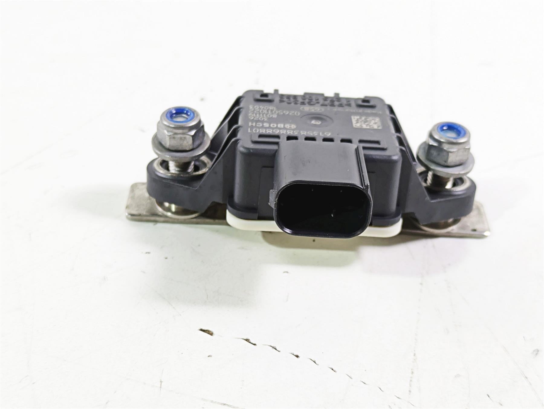 2018 BMW R1200GS GSW K50 Bosch Speed Sensor 61358388688 {{ shop.shopifyCountryName }} - Mototech271