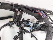 Load image into Gallery viewer, 2018 Harley Touring FLHXSE CVO Street Glide Wiring Harness Loom -Read 69201727 | Mototech271
