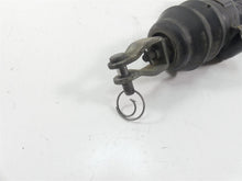 Load image into Gallery viewer, 2007 Harley Sportster XL1200 Nightster Rear Brake Master Cylinder 1/2 42521-07 | Mototech271
