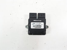 Load image into Gallery viewer, 2013 Harley Softail FLSTC Heritage Classic Cdi Engine Control Module 41000006A | Mototech271
