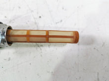 Load image into Gallery viewer, 2002 Harley FLSTC Softail Heritage Fuel Gas Petrol Petcock Valve 61338-02 | Mototech271
