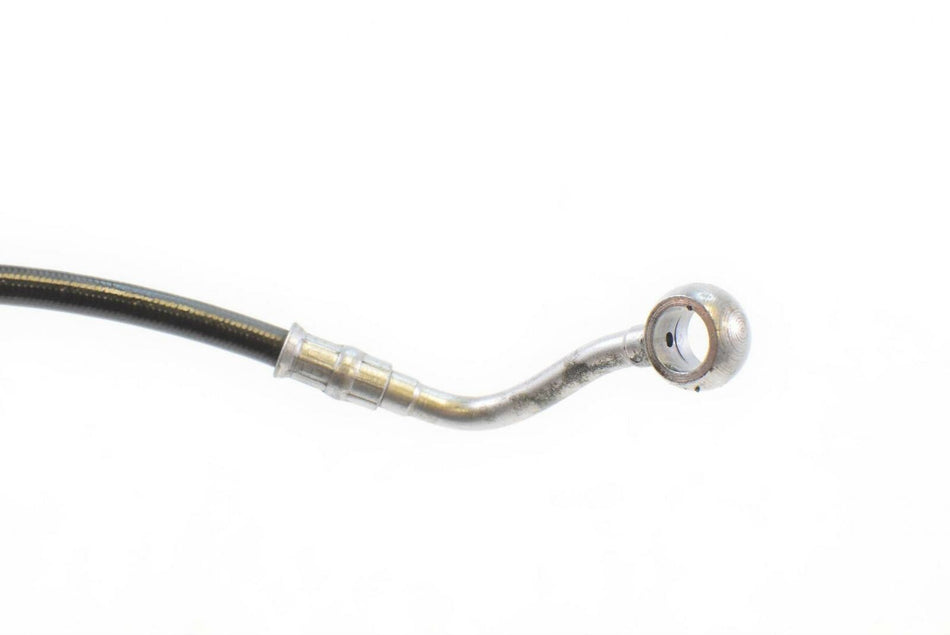 2013 BMW K1600 GTL K48 Clutch Line Hose Pipe 32727727013 {{ shop.shopifyCountryName }} - Mototech271