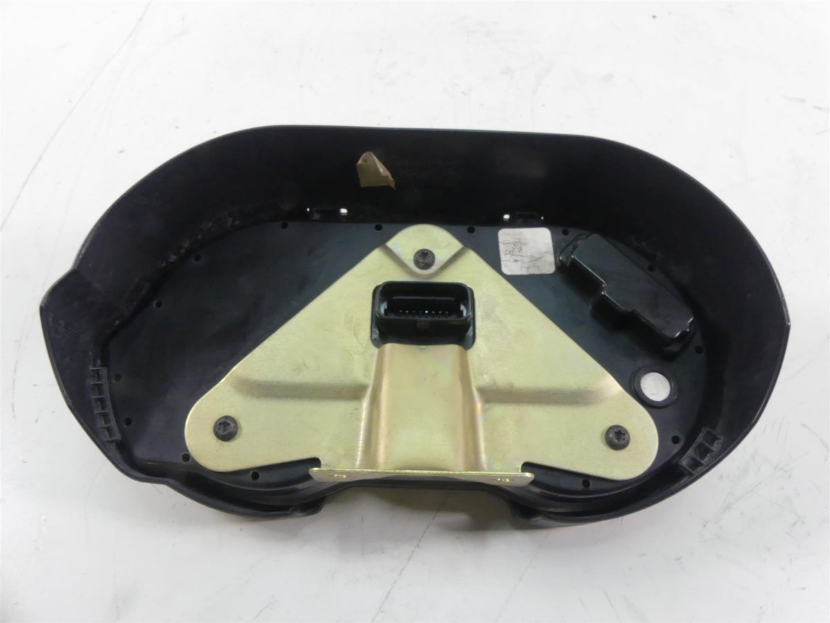 2020 Polaris RZR RS1 1000 Speedometer Speedo Gauge Instrument 2K Only 3286838 {{ shop.shopifyCountryName }} - Mototech271