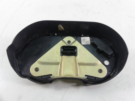 2020 Polaris RZR RS1 1000 Speedometer Speedo Gauge Instrument 2K Only 3286838 {{ shop.shopifyCountryName }} - Mototech271