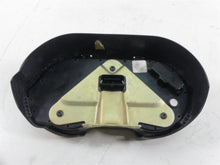 Load image into Gallery viewer, 2020 Polaris RZR RS1 1000 Speedometer Speedo Gauge Instrument 2K Only 3286838
