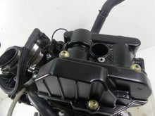 Load image into Gallery viewer, 2009 Buell 1125 CR Running Engine Motor 1k Only - Video T1120.2AM | Mototech271
