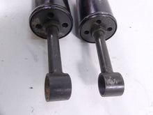 Load image into Gallery viewer, 1995 Harley FXSTS Softail Springer Rear Shock Damper Suspension Set  54508-89A | Mototech271
