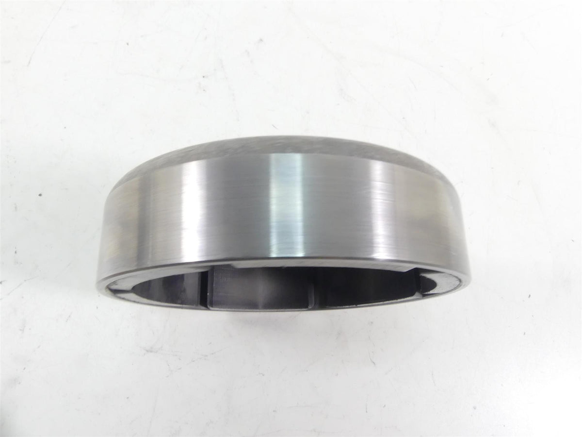2002 Harley Touring FLHRCI Road King Ignition Flywheel Rotor 29981-95 {{ shop.shopifyCountryName }} - Mototech271