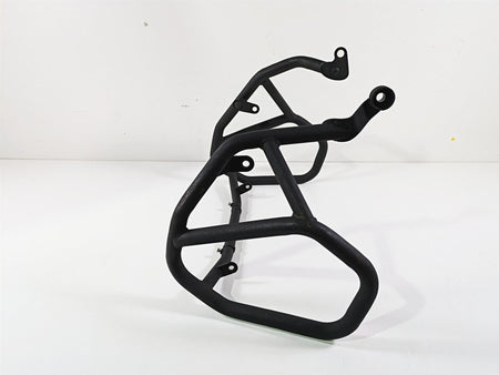 2015 Triumph Tiger Explorer XC Engine Crash Bar Guard Set L T2079932 R T2079933 {{ shop.shopifyCountryName }} - Mototech271