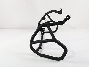 2015 Triumph Tiger Explorer XC Engine Crash Bar Guard Set L T2079932 R T2079933 | Mototech271