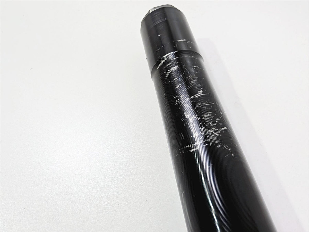 2024 Suzuki GSXR 600 Straight Front Fork No Leaks - Read 51103-14J11 51104-14J11 {{ shop.shopifyCountryName }} - Mototech271