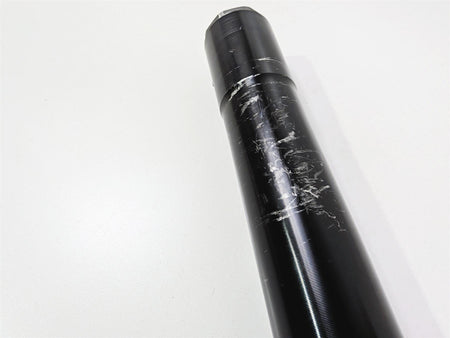 2024 Suzuki GSXR 600 Straight Front Fork No Leaks - Read 51103-14J11 51104-14J11 {{ shop.shopifyCountryName }} - Mototech271