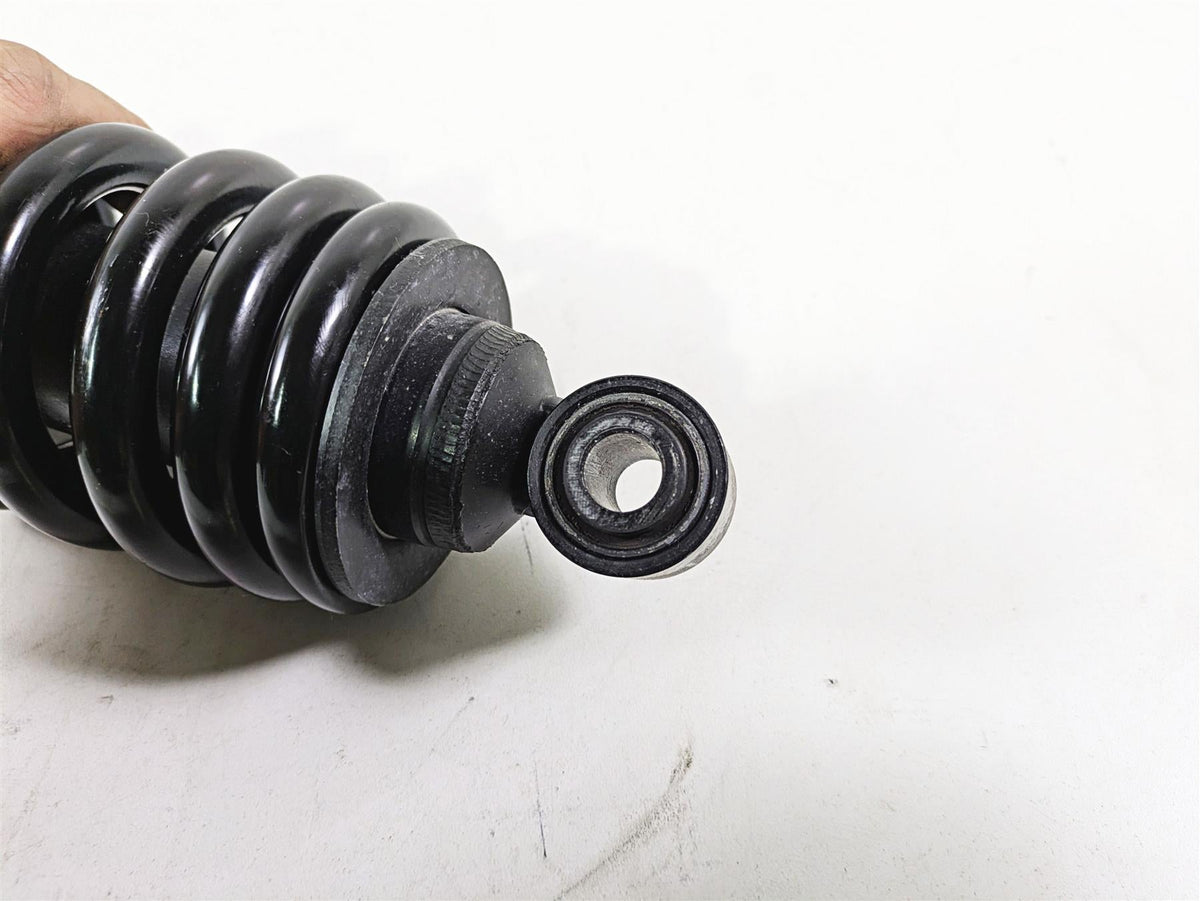 2020 Harley Softail FXST Standard Rear Shock Suspension Damper 43mm 54000140 {{ shop.shopifyCountryName }} - Mototech271