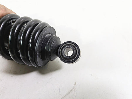 2020 Harley Softail FXST Standard Rear Shock Suspension Damper 43mm 54000140 {{ shop.shopifyCountryName }} - Mototech271