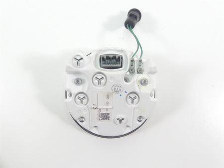 2016 Honda VT1300 CRG Stateline Gauges Speedometer Instrument 28K 37200-MFY-305 {{ shop.shopifyCountryName }} - Mototech271