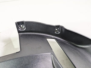 2018 Indian Chieftain Limited Front Inner Visor Fairing Cover Storage 5452569 | Mototech271