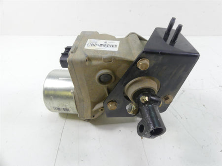2020 Can-Am Commander 1000R XT Power Steering Module Unit 718mi 709402429 {{ shop.shopifyCountryName }} - Mototech271
