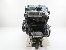 Load image into Gallery viewer, 2016 Suzuki M109R VZR1800 Running Engine Motor Transmission 10k -Vid 11300-48881
