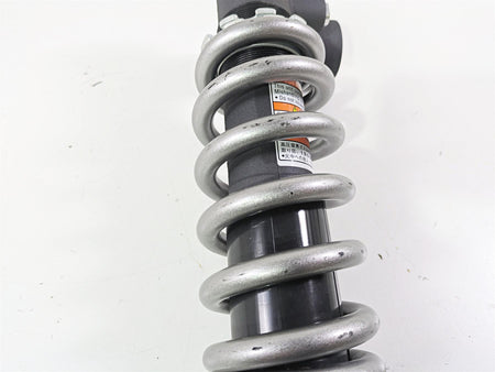 2023 Kawasaki ZX1400 ZX14R Ninja Rear Shock Damper 49miles Only 45014-0518-23I {{ shop.shopifyCountryName }} - Mototech271