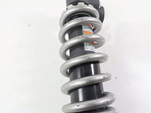 Load image into Gallery viewer, 2023 Kawasaki ZX1400 ZX14R Ninja Rear Shock Damper 49miles Only 45014-0518-23I
