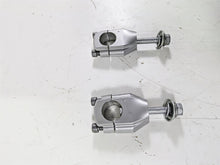 Load image into Gallery viewer, 2017 BMW F800GS Adv K75 Handle Bar Riser Holder 31427715491 | Mototech271
