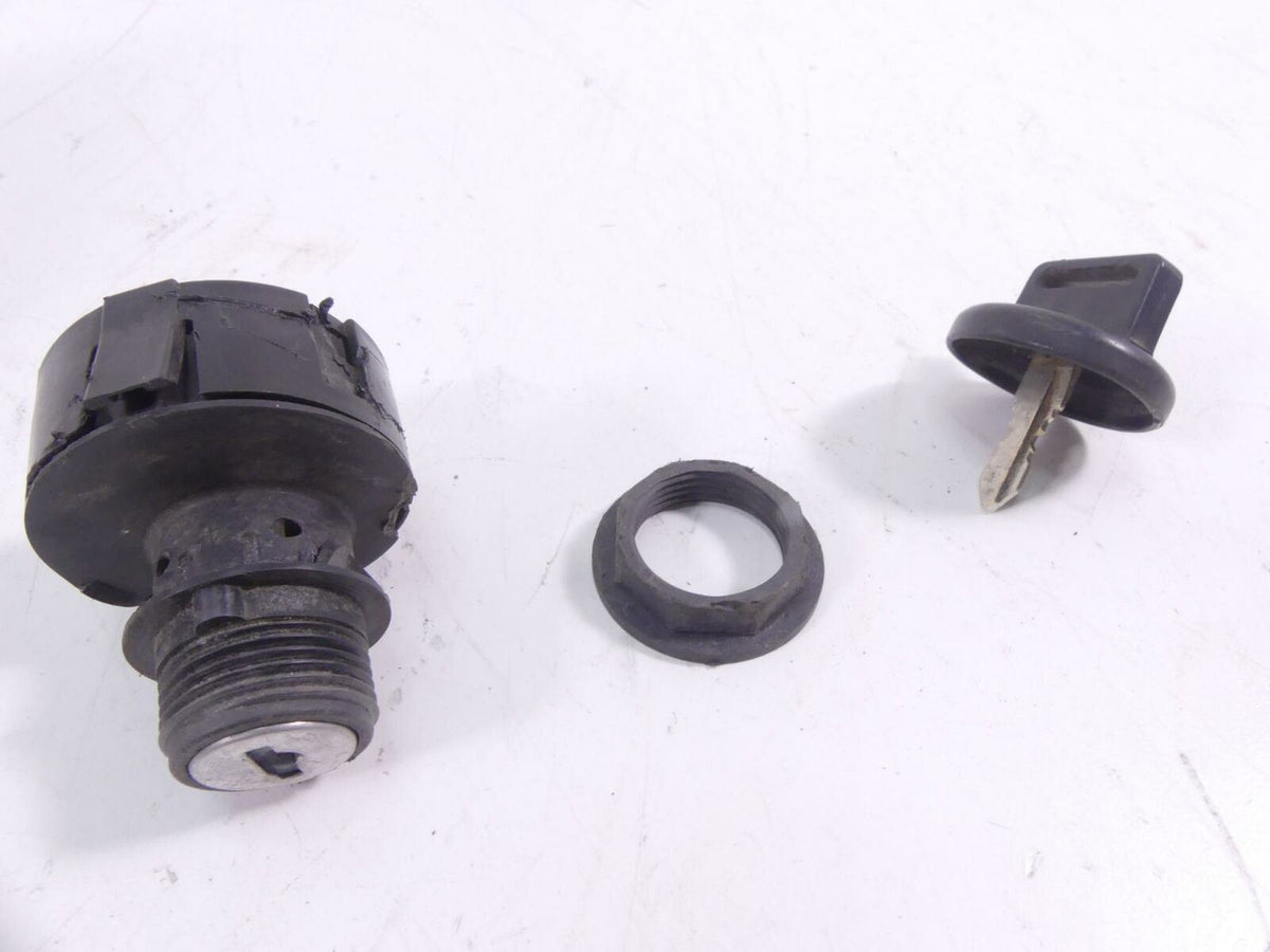 2012 Polaris Ranger 800XP Ignition Light Awd All Switch Key Set - Read 4012165 {{ shop.shopifyCountryName }} - Mototech271