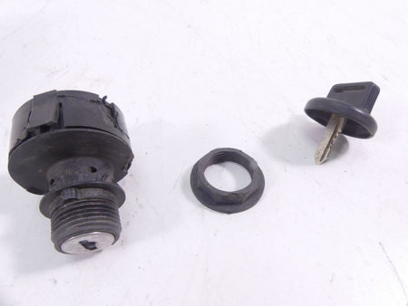 2012 Polaris Ranger 800XP Ignition Light Awd All Switch Key Set - Read 4012165 {{ shop.shopifyCountryName }} - Mototech271