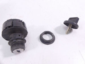 2012 Polaris Ranger 800XP Ignition Light Awd All Switch Key Set - Read 4012165 | Mototech271