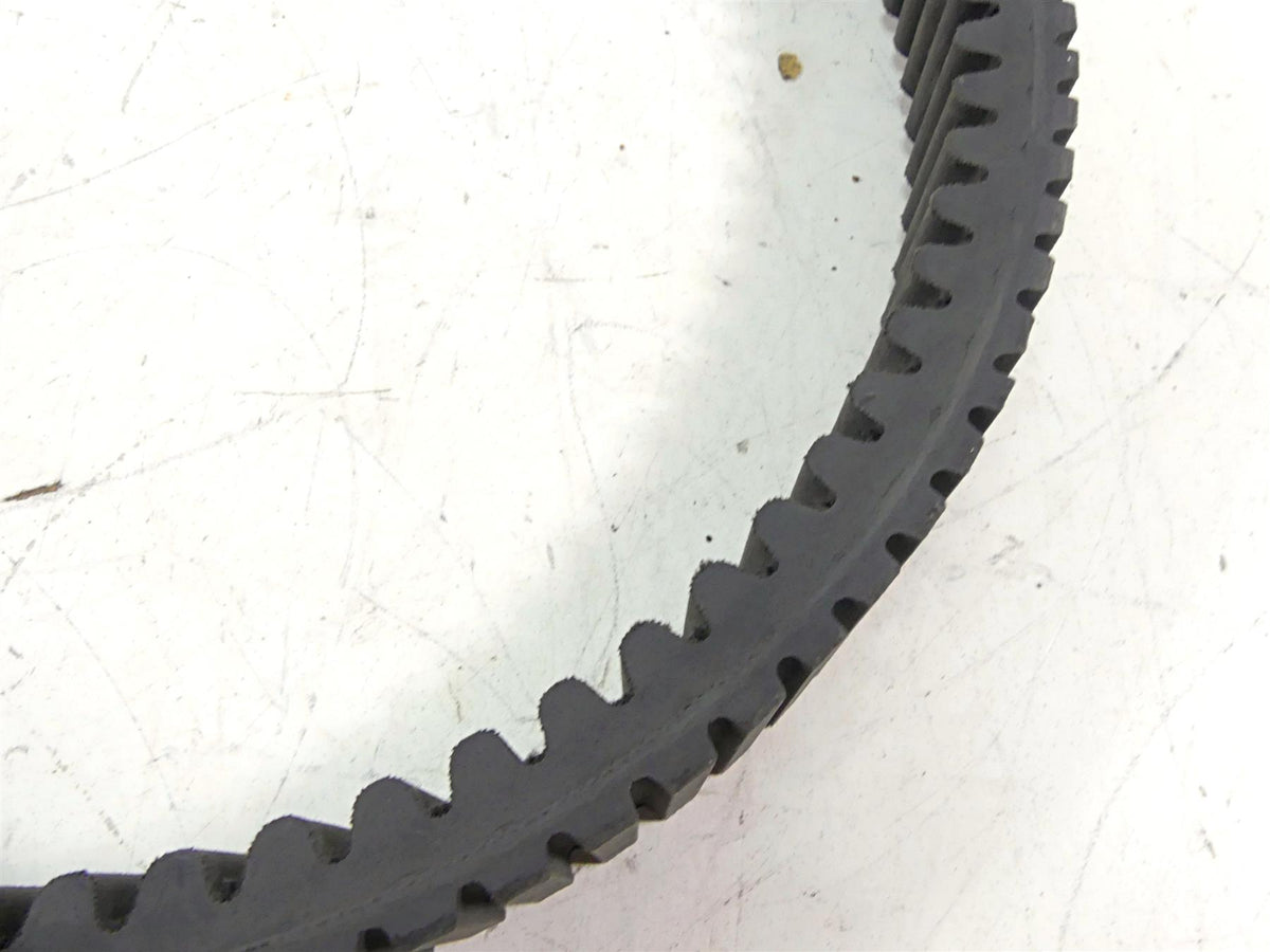 JUST OIL For Fit 2014-UP Can-Am Maverick 1000R Outer Drive Belt Clutch Cover For 420212286 In | Whizz - Foto 7