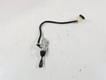 Load image into Gallery viewer, 2017 BMW F800GS Adv K75 Brembo Rear Brake Master Cylinder 13mm 34217692190
