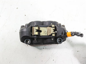 2014 Moto Guzzi California 1400 T Brembo Front Brake Caliper Set 883385 883384 | Mototech271