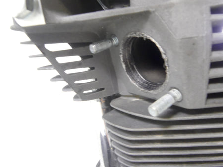 2020 Harley XL1200 CX Sportster Roadster Running Engine Motor 2K -Video 16200496 {{ shop.shopifyCountryName }} - Mototech271