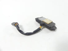 Load image into Gallery viewer, 2005 Harley Touring CVO FLHTC SE Electra Glide  Garage Door Transmitter 91559-01
