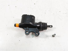 Load image into Gallery viewer, 2008 Harley FLHTCU Electra Glide Brembo Rear Brake Master Cylinder 41763-08C | Mototech271
