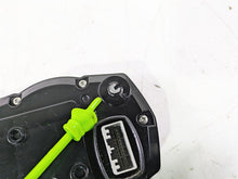 Load image into Gallery viewer, 2016 Suzuki GSXR1000 Speedometer Gauges Instrument - Read 34120-47H50

