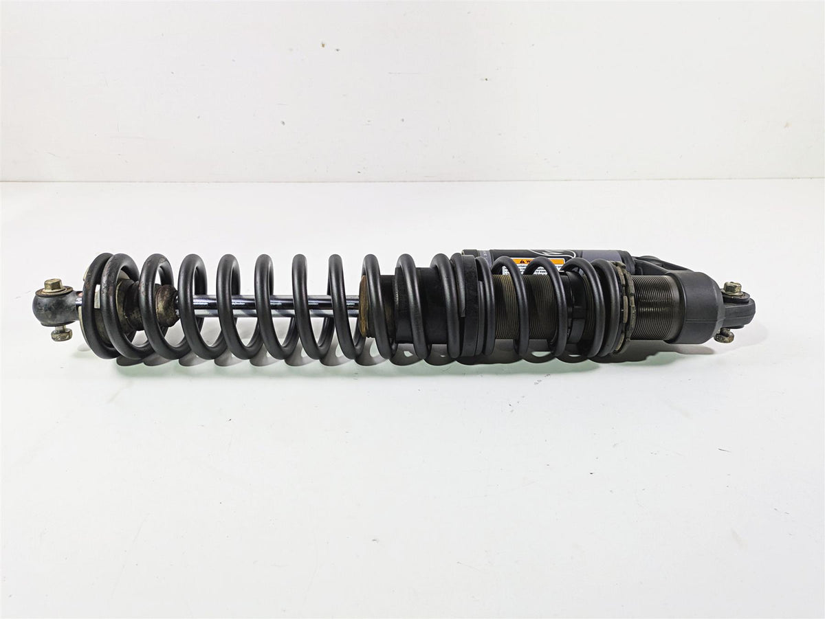 2020 Yamaha YXZ1000 R SS XTR Front Left Shock Damper Fox BAS-F350B-00-00 {{ shop.shopifyCountryName }} - Mototech271