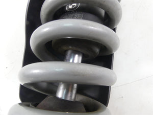 2009 BMW R1200GS K25 Straight Showa Rear Shock Damper Suspension 33538529486 | Mototech271