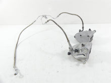 Load image into Gallery viewer, 2007 Harley Touring FLHR SE CVO Road King Front Brake Caliper Set 44381-99C
