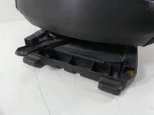 Load image into Gallery viewer, 2020 Polaris RZR RS1 1000 Rider Driver Seat Saddle + Base &amp; Adjuster 2689112 | Mototech271
