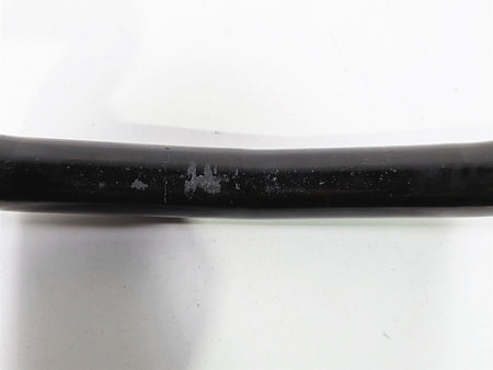 2015 Indian Chieftain Rear Fender Support Stay Bracket 1019383 1024636-Mototech271