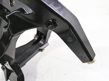 Load image into Gallery viewer, 2014 BMW R1200 RT RTW K52 Front Stay Carrier Subframe 46638529329 46638529330 | Mototech271
