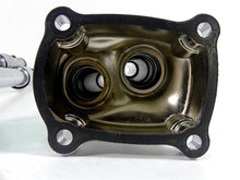 Load image into Gallery viewer, 2020 Harley Softail FXST Standard Lifter Pushrod Cover Tappet Set 25701000 | Mototech271
