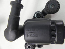 Load image into Gallery viewer, 2019 Ducati Multistrada 1260 S Pikes Peak Ignition Coil Wires Plug Set 38040251A | Mototech271
