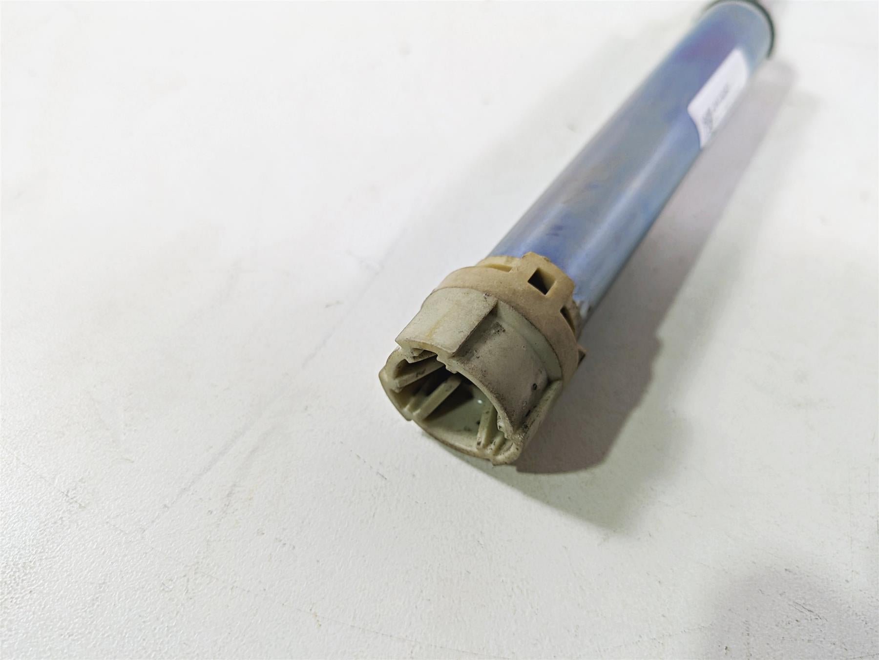 2018 Indian Chieftain Dark Horse Fly By Wire Throttle Control Sensor 2413257 {{ shop.shopifyCountryName }} - Mototech271