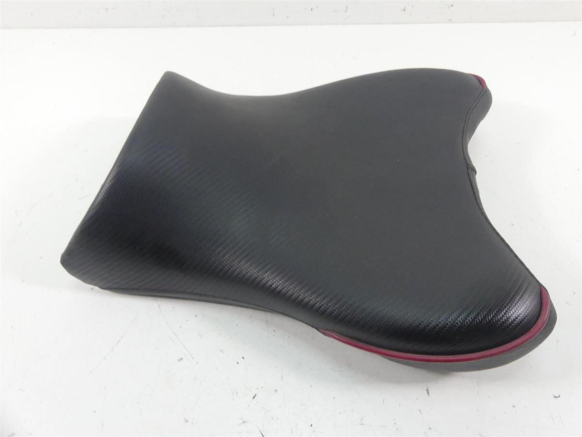 2008 Yamaha FZ1 Fazer Front Corbin Rider Driver Saddle Seat Y-FZ1-6-F 2465911 {{ shop.shopifyCountryName }} - Mototech271