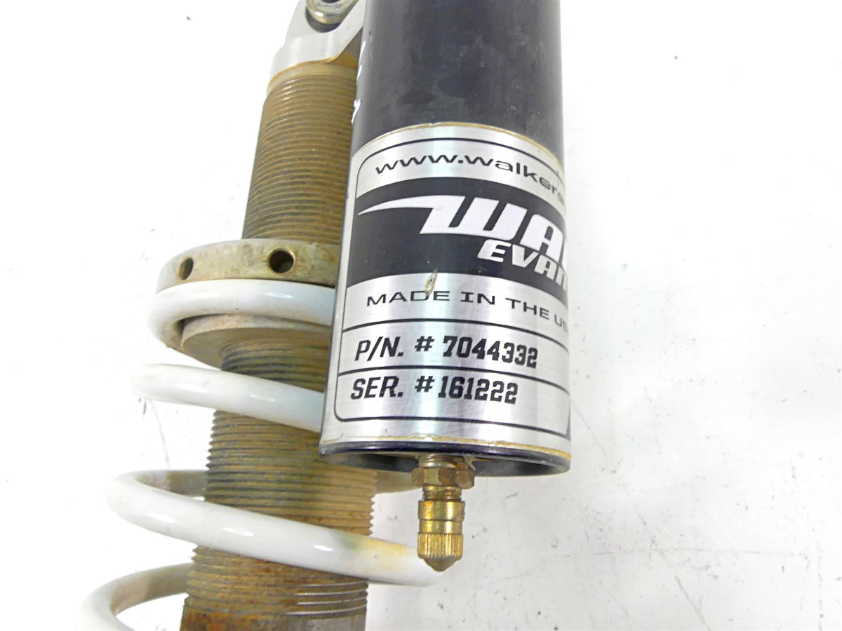2016 Polaris RZR XP 1000 EPS Walker Evans Front Right Shock Damper 7044332 {{ shop.shopifyCountryName }} - Mototech271