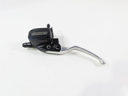 2018 Harley Touring FLHTCU Electra Glide Clutch Master Cylinder 36700128A-Mototech271