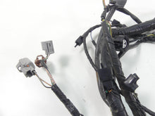 Load image into Gallery viewer, 2003 Honda VTX1800 C Main Wiring Harness Loom - No Cut 32100-MCH-830 | Mototech271

