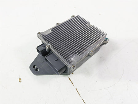 2019 Indian Chieftain Limited Power Supply Control Unit Module 4017734 {{ shop.shopifyCountryName }} - Mototech271